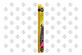 SWF Windshield Wiper Blade - 22 Inch & 19 Inch — Wipers