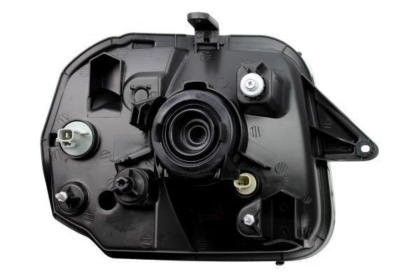depo front left headlight suzuki jimny, 2001 suzuki jimny headlight replacement DEPO Front Left Headlight - H4 Bulb, Electric Operation for Suzuki Jimny Owners | 2001 and Up DEPO Front Left Headlight for Suzuki Jimny depo, suzuki-jimny, front-left-headlight, car-owners, automotive-lighting, headlight-replacement, japanese-vehicles, car-accessories, vehicle-safety, ai-generated