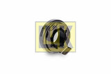 LUK Clutch Release Bearing - Chevrolet Aveo and Kalos 1.2 — Clutch & Flywheel