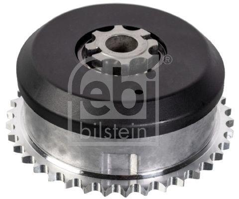 febi-bmw-exhaust-vanos-n52-n55-engine-part, febi-178385-exhaust-timing-device FEBI BMW Exhaust Vanos 178385 - Precision Timing for N52 N55 Engines | Ideal for BMW E90 E92 F30 F32 FEBI BMW Exhaust Vanos - N52 N55 Engine Parts febi, bmw-parts, exhaust-vanos, n52-n55, engine-parts, car-accessories, mechanic-tools, car-enthusiasts, engine-tuning, ai-generated