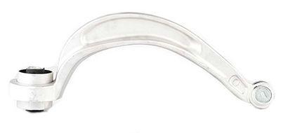Bsg 90-315-057 with Ball Joint Arm Lower Curved Right A4-A5-A6-Q5 Bm 08 — Control Arms & Ball Joints