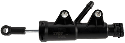 TRW PND322 Clutch Master Cylinder Sprinter W906 Crafter 2.5 TDI 06 BJK M646-651 — Clutch & Flywheel