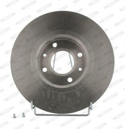 ferodo ddf1152 front brake disc assembly, brake disc for citroën and peugeot models, ferodo brake disc technical specifications FERODO DDF1152 Front Brake Disc Assembly for Citroën and Peugeot Models - Perfect for Car Owners and Mechanics | Set FERODO DDF1152 Front Brake Disc Assembly ferodo, front-brake-disc, brake-disk-assembly, car-parts, car-repair, mechanic-tools, braking-system, automotive-parts, car-owners, ai-generated