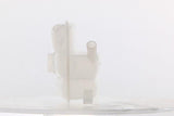 BEHR Radiator Replacement Water Tank - Capless Design for Ford C-Max — Radiators & Fans