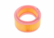 bosch air filter for symbol logan 1.4, high quality bosch vehicle air filter BOSCH Air Filter for Symbol Logan 1.4 - 8V Performance Filters for Car Owners and Mechanics | 1 Piece BOSCH Air Filter for Symbol Logan 1.4 - Quality Performance bosch, air-filter, symbol-logan, automotive-parts, car-maintenance, engine-performance, mechanics, car-owners, 8v-filter, ai-generated