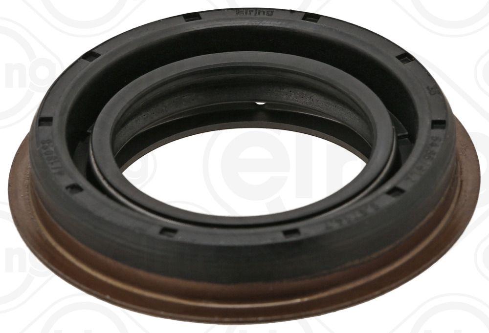 Elring 107.940 Axle Seal Opel Astra H / J / K / Insignia A / B / Corsa D / E 1.3D / 1.6D / 1 — Axles, CV Joints & Boots