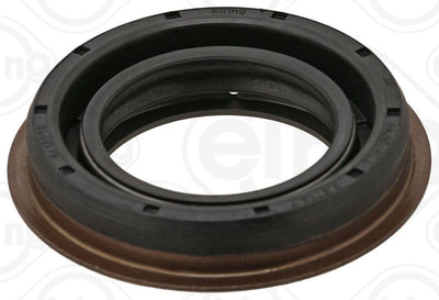 Elring 107.940 Axle Seal Opel Astra H / J / K / Insignia A / B / Corsa D / E 1.3D / 1.6D / 1 — Axles, CV Joints & Boots