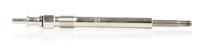 Bsg 60-870-001 Glow Plug W202-203-210-211-461-463-638-639-901-902-903-904-906-909 M611-646 00 — Coils & Plugs