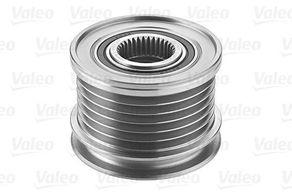 valeo 588048 alternator pulley image 1, valeo 588048 alternator pulley specifications VALEO 588048 | Alternator Pulley for 07-207-308-3008-5008-C3-C4-C5 1.4L-1.6L 16V 120Ah | For Auto Enthusiasts & Mechanics VALEO 588048 | Alternator Pulley for 1.4L & 1.6L valeo, alternator-pulley, automotive-parts, car-maintenance, engine-parts, mechanics, car-owners, 1-4l-engine, 1-6l-engine, ai-generated