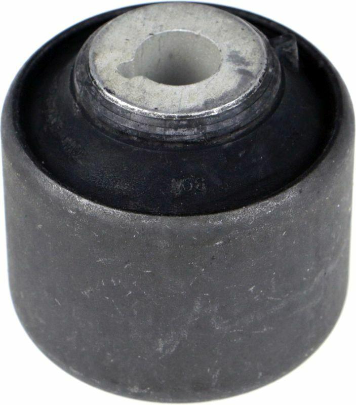 RAPRO 54524 Swing Arm Bushing — Bushings & Mounts