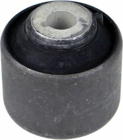 Rapro 54524 Swing Arm Bushing 270 g — Bushings & Mounts