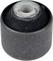 rapro-54524-swing-arm-bushing, front-side-view-of-rapro-54524 RAPRO 54524 Swing Arm Bushing - OE Performance Quality for Vehicle Owners and Mechanics | 270 g RAPRO 54524 Swing Arm Bushing | High-Quality OE Performance rapro-54524, swing-arm-bushing, oe-performance, vehicle-parts, mechanics, vehicle-maintenance, transport-t5, front-mount, silver-color, ai-generated