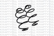 kraftvoll rear coil spring set for opel astra g, opel astra g suspension upgrade kit, rear coil springs for opel astra g models 1998-2009 KRAFTVOLL Opel Astra G Rear Coil Spring Set - Quality Suspension Upgrade for Car Enthusiasts and Mechanics | Fits Models 1998-2009 KRAFTVOLL Opel Astra G Rear Coil Spring Set opel-astra-g, rear-coil-spring-set, suspension-upgrade, kraftvoll, car-parts, automotive-accessories, mechanics, car-enthusiasts, aftermarket-parts, ai-generated