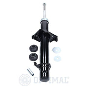 optimal a-3634gl front left shock absorber, shock absorber specifications, optimum performance parts OPTIMAL A-3634GL - Front Left Shock Absorber for Ha.Accord | Standards OPTIMAL A-3634GL Front Left Shock Absorber optimal, shock-absorber, front-left, car-parts, ha-accord, mechanics, car-owners, vehicle-performance, gas-shock, ai-generated