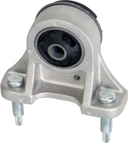 rapro swing bushing rear left C15, RAPRO 51203 OE performance bushing RAPRO Swing Bushing Rear Left C15 - OE Performance Quality | Compatible for Cars RAPRO Swing Bushing Rear Left C15 - OE Performance rapro, swing-bushing, car-parts, rear-left-bushing, oe-performance, mechanic-tools, vehicle-upgrade, car-owners, auto-repair, ai-generated