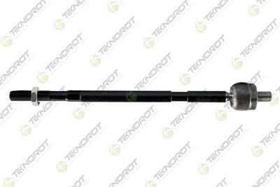 Teknorot V-333 *2 Tie Rod Shaft Polo 6N1 09 98 > 07 05 > — Tie Rods & Linkage