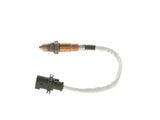 BOSCH Lambda Sensor - Performance Upgrade for Range Rover Evoque 2.0 — Oxygen & Air-Fuel