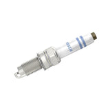BOSCH Spark Plug 14-Polo 1.0 - High Performance 4 Pack — Coils & Plugs