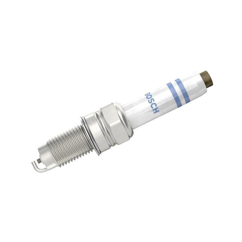 bosch spark plug 14-polo 1.0 pack of 4, technical specifications of bosch spark plugs BOSCH Spark Plug 14-Polo 1.0 - High Performance 4 Pack for Vehicle Owners BOSCH Spark Plug 14-Polo 1.0 - 4 Pack for Vehicles bosch, spark-plug, vehicle-accessories, car-maintenance, high-performance, engine-parts, auto-parts, 4-pack, vehicle-owners, ai-generated