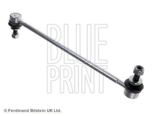 BLUEPRINT Stabilizer Rod ADT38580 - Front Left/Right for Toyota Corolla — Blue Print, Sway Bars & Links