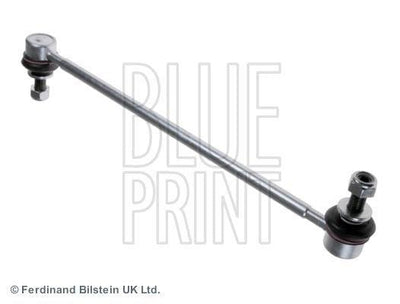 Blue Print ADT38580 BLUEPRINT Stabilizer Rod Front Left/Right Compatible with Toyota Auris — Sway Bars & Links