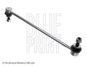 blueprint stabilizer rod adt38580 front left right, stabilizer rod specifications for toyota models BLUEPRINT Stabilizer Rod ADT38580 - Front Left/Right for Toyota Corolla, Auris, Avensis, Rav4 | 360mm Length BLUEPRINT Stabilizer Rod ADT38580 for Toyota Models blueprint, stabilizer-rod, toyota, automotive-parts, car-accessories, mechanics, suspension, adt38580, car-owners, ai-generated