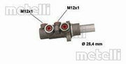 metelli ana fren silindiri for citroen c4, high-quality brake cylinder by metelli Metelli Ana Fren Silindiri - High-Quality Cylinder for Citroen C4 Owners & Mechanics | 1.0 in Diameter Metelli Ana Fren Silindiri for Citroen C4 metelli, brake-cylinders, citroen-c4, car-parts, mechanics, auto-repair, car-owners, brake-system, aluminum-parts, ai-generated