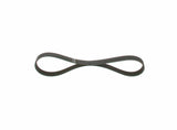 BOSCH 1987948484 Alternator Belt - 6Pk873 for Jumper III Boxer III — Starting & Charging