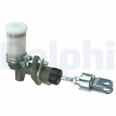 Delphi LM80350 Clutch Ana Cylinder Suzuki Grand Vitara 98-05 — Clutch & Flywheel