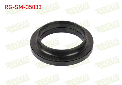 REGUS RG-SM-35033 Shock Absorber Bearing Front Left-Right Renault Fluence 1.5 dCi 2012 — Shocks & Struts