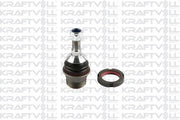 kraftvoll rotile on alt x164 06-12 part, mechanics favorite vehicle replacement part, high quality rotile for car maintenance KRAFTVOLL Rotil Ön Alt X164 06-12, W164 05-11, W251 06-14 - Essential Car Part for Mechanics and Enthusiasts KRAFTVOLL Rotil Ön Alt - Vehicle Replacement Part kraftvoll, vehicle-replacement-part, car-repair, mechanics-tool, car-enthusiasts, automotive-parts, rotile-on-alt, performance-parts, car-maintenance, ai-generated