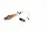 BOSCH Lambda Sensor 0258010029 - Clio III 1.2 16V — Oxygen & Air-Fuel