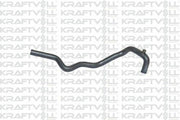 kalorifer-hortumu-r19-megane-kraftvoll, KRAFTVOLL Kalorifer Hortumu R19 on vehicle, automotive cooling hose KRAFTVOLL KRAFTVOLL Kalorifer Hortumu R19 Megane - Essential Cooling Hose for Cars | Perfect for Car Owners and Mechanics KRAFTVOLL Kalorifer Hortumu R19 Megane kalorifer-hortumu, r19-megane, kraftvoll, cooling-hose, car-parts, vehicle-maintenance, mechanics, car-owners, ai-generated, automotive