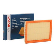 bosch-air-filter-nissan-note, nissan-note-2006-2013-air-filter BOSCH Nissan Note Air Filter - Perfect Fit for HR12DE Models | 229 x 168 x 33 mm BOSCH Nissan Note Air Filter 2006-2013 bosch, air-filter, nissan-note, automotive, car-maintenance, vehicle-parts, replacement-parts, car-owners, nissan-users, ai-generated