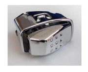 renault-fluence-automatic-shift-knob, oem-renault-fluence-vites-topuz OEM Renault Fluence Automatic EDC Shift Knob - Single Lever for Car Owners & Renault Enthusiasts Renault Fluence Automatic Shift Knob - OEM Quality renault-fluence, automatic-shift-knob, oem, car-accessories, vehicle-upgrade, shift-knob, renault-accessories, car-owners, renault-enthusiasts, ai-generated