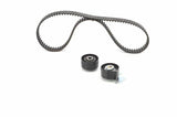 BOSCH Trigger Timing Belt Set - 2.0 HDi Engines — Belts