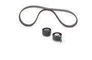 bosch-trigger-timing-belt-set, bosch-timing-belt-specifications BOSCH Trigger Timing Belt Set - High Quality Replacement for 2.0 HDi Engines | Perfect for Mechanics and Car Owners BOSCH Trigger Timing Belt Set for 2.0 HDi Vehicles bosch, trigger-timing-belt, timing-belt-set, 2-0-hdi, car-parts, mechanics, car-owners, automotive, engine-replacement, ai-generated