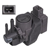 renault-fluence-turbo-electrovana, mais-brand-turbo-electrovana Mais Renault Fluence 1.5 dCi Turbo Elektrovana - Original Quality for Car Owners, Mechanics, and Automotive Enthusiasts Renault Fluence Turbo Elektrovana - Mais Brand renault, fluencer-components, turbo-electrovana, mais, car-parts, automotive, mechanic-tools, car-upgrades, car-enthusiasts, ai-generated