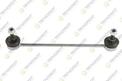Teknorot FO-947 Sway Bar Link Rear Ford Mondeo 01 > Sedan 255mm — Sway Bars & Links
