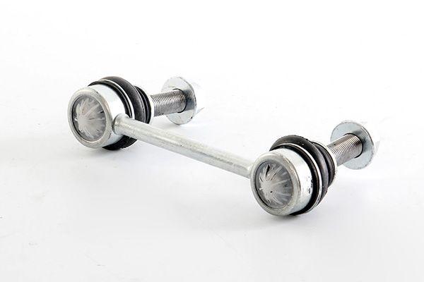 Bsg 30-310-166 Sway Bar Link Rear Mondeo Bm 14 — Sway Bars & Links