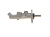 BOSCH Ana Merkez Brake Master Cylinder — Brake Hydraulics