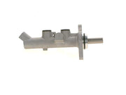 bosch brake master cylinder, toyota corolla brake part, bosch brake cylinder installation BOSCH Ana Merkez Brake Master Cylinder | Corolla 1.4-1.6-2.0 2004-2007 | 20.64mm Piston Diameter BOSCH Ana Merkez Brake Master Cylinder for Corolla bosch, brake-master-cylinder, toyota-corolla, auto-parts, car-repair, mechanics, brake-system, durable-material, car-owners, ai-generated