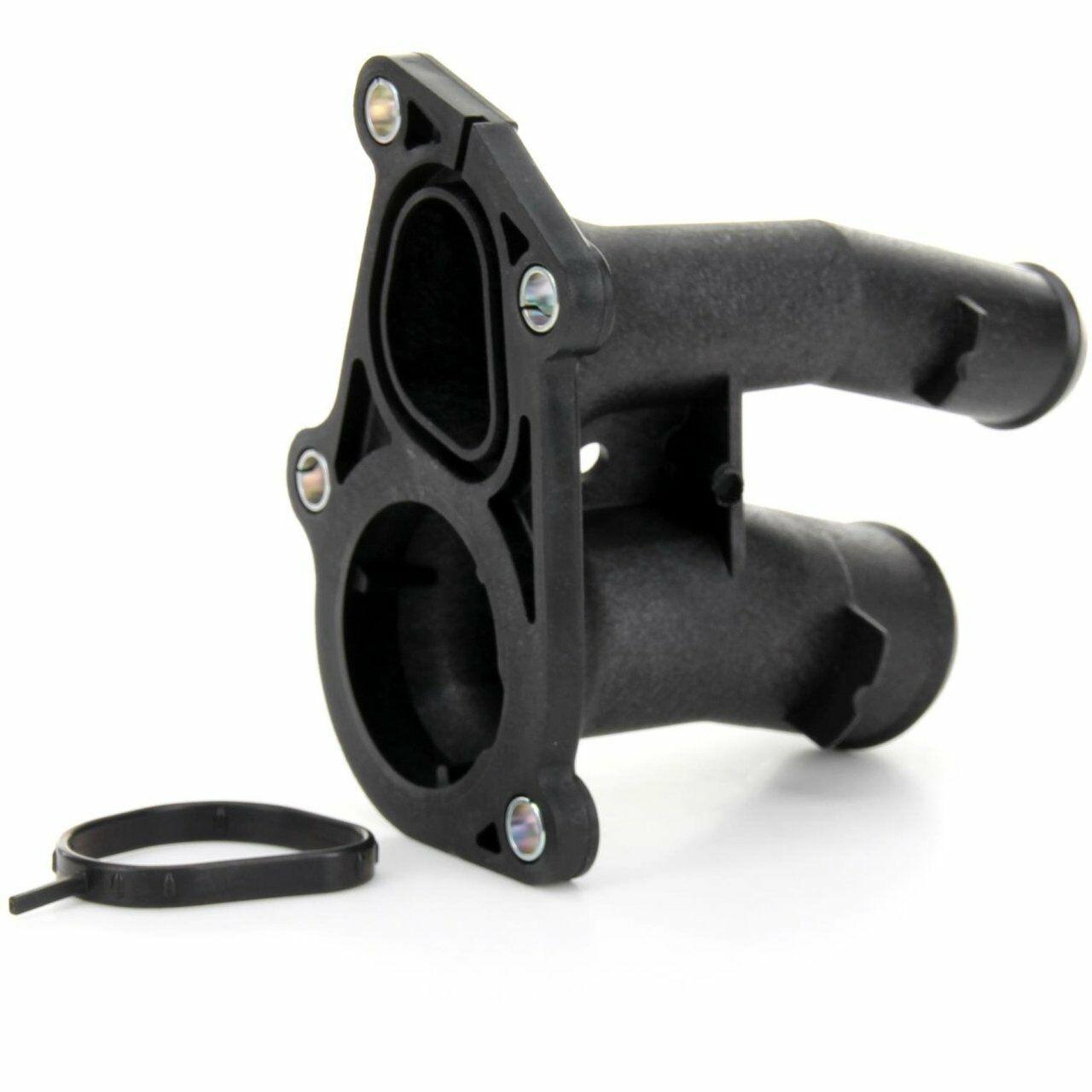ford b-max thermostat body 2012-2016, 1.4-1.6l gasoline thermostat body for ford Ford B-Max 2012-2016 Thermostat Body for 1.4-1.6L Gasoline Vehicles Ford B-Max Thermostat Body 2012-2016 ford-b-max, thermostat-body, car-parts, engine-replacement, aftermarket-parts, 1-4-1-6l, gasoline-engine, quality-replacement, vehicle-maintenance, ai-generated
