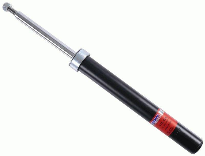 SACHS Front Shock Absorber 170426 - Durable Gas Pressure System — Shocks & Struts