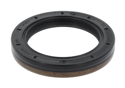 Corteco 82035821 Transmission Seal Golf V VI VII Jetta Passat Caddy CC Touran A1 A3 — Gaskets & Seals