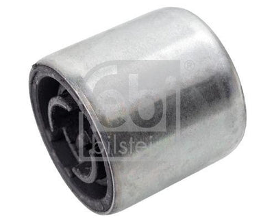 Febi Bilstein 30919 Control Arm Bushing Hydraulic Mini R55/R56/R57/R58/R59 Front — Bushings & Mounts