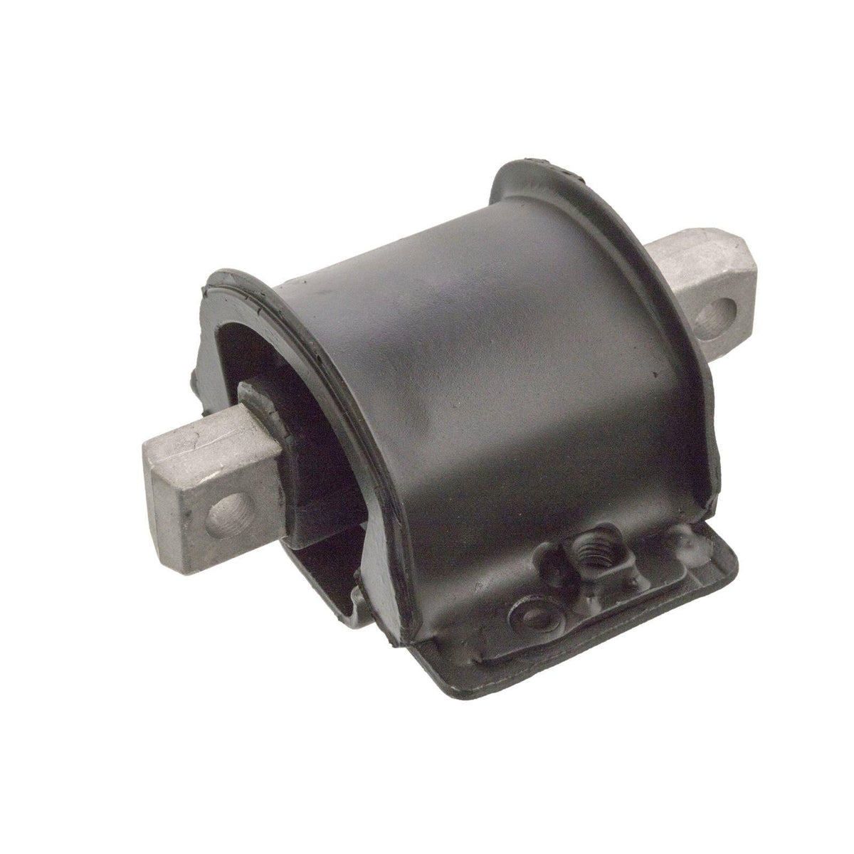 Lemforder Transmission Support - Fits Mercedes W210 1995 Model — Lemförder, Mounts