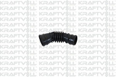 KRAFTVOLL Air Filter Hose - Palio Siena 1.2 — Air & Cabin Filters