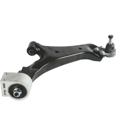 Delphi TC2347 Lower Control Arm Front Right Opel Antara 2.4/3.2 V6/2.0 CDTi 2006-2011 — Control Arms & Ball Joints