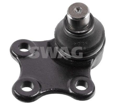 SWAG 62780016 Ball Joint Left & Right Partner / Xsara Picasso Berlingo 18mm 00 > 08 — Control Arms & Ball Joints